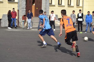 Baratsagos_futballmeccs (12) 
