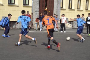 Baratsagos_futballmeccs (13) 