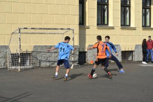 Baratsagos_futballmeccs (14) 