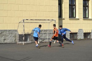 Baratsagos_futballmeccs (15) 