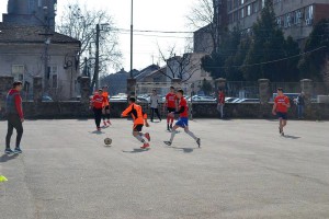 Baratsagos_futballmeccs (02)