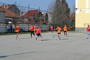 Baratsagos_futballmeccs (04)