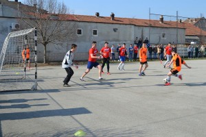 Baratsagos_futballmeccs (05)
