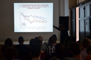 Bardi_Nandor_eloadas (5) 