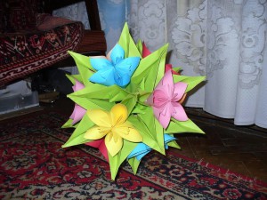 Czegledi_Csilla_interju (18) 