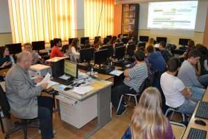 ECDL_csoportunk_2015 (2) 