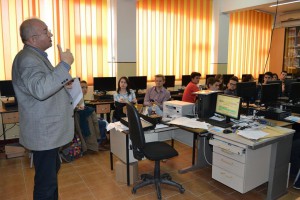 ECDL_csoportunk_2015 (3) 