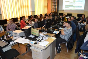 ECDL_csoportunk_2015 (4) 