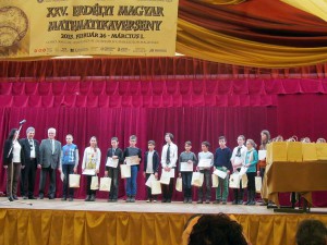 Erdelyi_magyar_matematikaverseny (05)