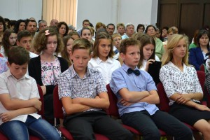 Evzaro_5-7_2015 (05)
