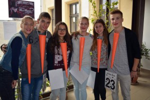 Golya7_2015_csutortok (15) 