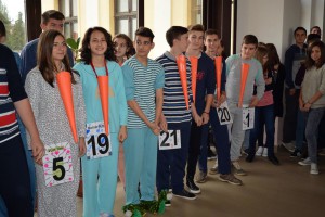 Golya7_2015_hetfo (01) 