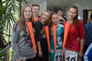 Golya7_2015_hetfo (11) 