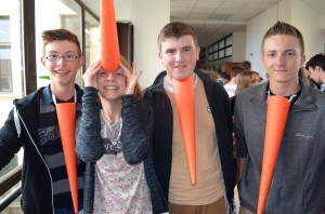 Golya7_2015_szerda (03) 