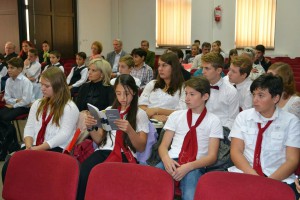 Ifju_helytorteneszek_2015 (03)