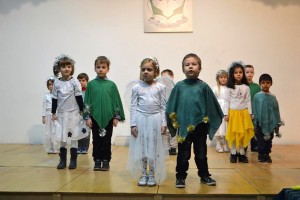 Karacsony_Kincskereso_2015 (03)
