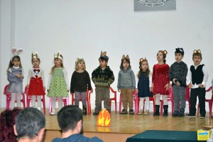 Karacsony_Kincskereso_2015 (17) 