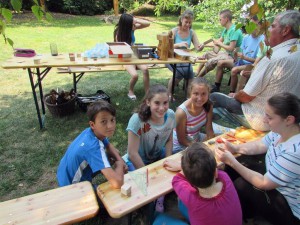 Kevermes_Honismereti_tabor_2015 (31)
