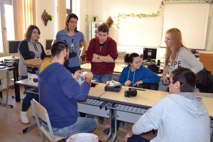 Kisfilmfestival_2015_februar (1)