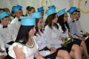 kollegiumi_ballagas_2015 (22) 