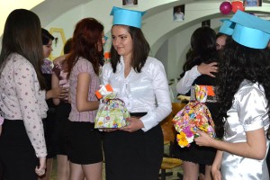 kollegiumi_ballagas_2015 (29) 