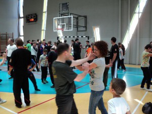 Kung_Fu_2015 (05)