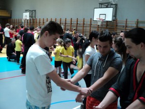 Kung_Fu_2015 (13)