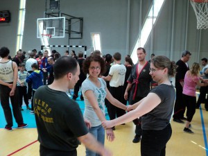 Kung_Fu_2015 (15)