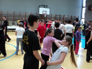 Kung_Fu_2015 (16)