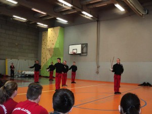 Kung_Fu_2015 (28) 