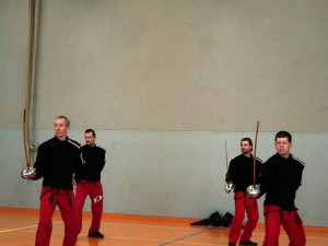 Kung_Fu_2015 (29) 