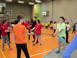 Kung_Fu_2015 (33) 