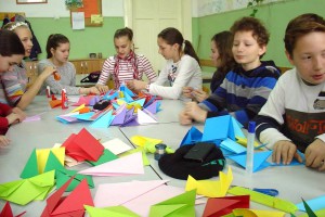 Kusudama_morning_glory (01)