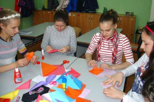 Kusudama_morning_glory (02)