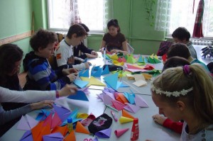 Kusudama_morning_glory (03)