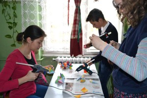 Kusudama_morning_glory (05)