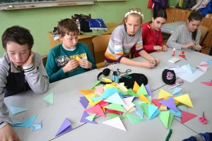 Kusudama_morning_glory (09)