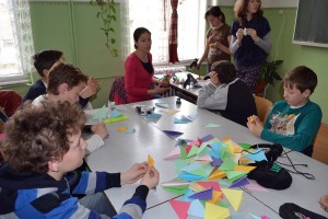 Kusudama_morning_glory (10)