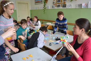 Kusudama_morning_glory (11)