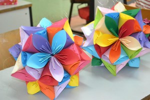 Kusudama_morning_glory (12)