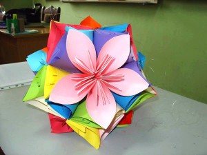 Kusudama_morning_glory (13)