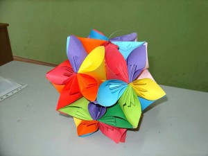 Kusudama_morning_glory (14)