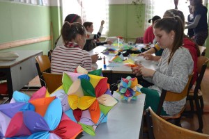 Kusudama_morning_glory (15)