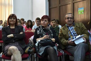 Magyar_anyanyelv_dijazas_2015 (6) 