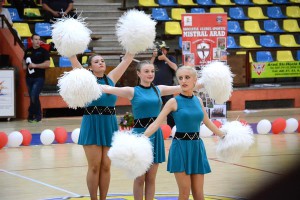 Mazsorett_fesztival_2015 (35) 