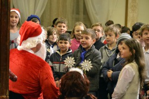 AMISZ_Mikulas_2015 (13) 