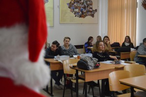 Mikulas_nagyoknal_2015 (07) 