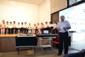 Negyedikesek_szerepe_2015 (04) 
