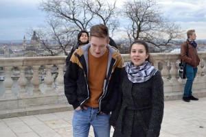Hatartalanul_szubjektiv (25)
