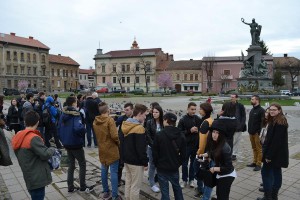 Hatartalanul_Neumann_Arad (03)